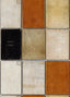 MindTheGap BOOK COVERS VINTAGE Wallpaper