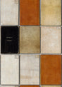 MindTheGap BOOK COVERS VINTAGE Wallpaper