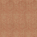 MindTheGap DAMASK CLASSIC Wallpaper