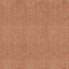 MindTheGap DAMASK CLASSIC Wallpaper
