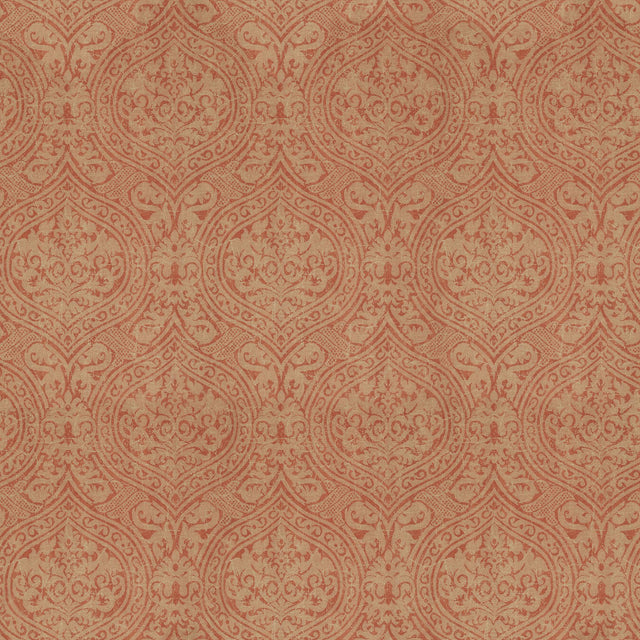MindTheGap DAMASK CLASSIC Wallpaper