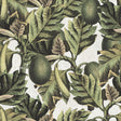 MindTheGap EXOTIC FRUIT I TROPICAL Wallpaper
