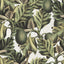 MindTheGap EXOTIC FRUIT I TROPICAL Wallpaper