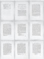 MindTheGap INSIDE BOOK VINTAGE Wallpaper