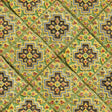 MindTheGap ITALIAN TILE TRADITIONAL Wallpaper