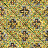 MindTheGap ITALIAN TILE TRADITIONAL Wallpaper