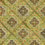 MindTheGap ITALIAN TILE TRADITIONAL Wallpaper