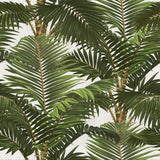 MindTheGap JARDIN TROPICAL TROPICAL Wallpaper