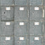 MindTheGap LOCKER ROOM VINTAGE Wallpaper