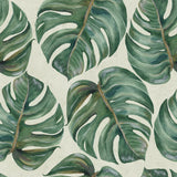 MindTheGap TROPICAL LEAF TROPICAL Wallpaper