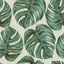 MindTheGap TROPICAL LEAF TROPICAL Wallpaper
