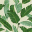 MindTheGap BANANA LEAVES TROPICAL Wallpaper