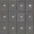 MindTheGap INDUSTRIAL METAL CABINETS INDUSTRIAL Wallpaper