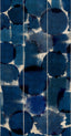 MindTheGap INDIGO MARVEL Dutch Blauw Wallpaper