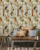 MindTheGap BARBADOS The Rediscovered Paradise Wallpaper