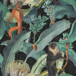 MindTheGap BERMUDA The Rediscovered Paradise Wallpaper