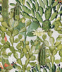 MindTheGap OPUNTIA The Rediscovered Paradise Wallpaper