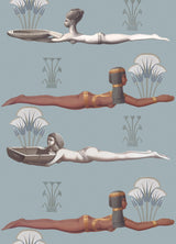 MindTheGap EGYPTUM The World of Antiquity Wallpaper