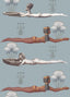 MindTheGap EGYPTUM The World of Antiquity Wallpaper