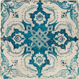 MindTheGap LONGWY Mediterraneo Wallpaper