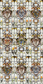MindTheGap HERALDISCHE The World of Antiquity Wallpaper