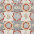 MindTheGap APODYTERIUM The World of Antiquity Wallpaper