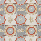 MindTheGap APODYTERIUM The World of Antiquity Wallpaper