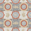 MindTheGap APODYTERIUM The World of Antiquity Wallpaper