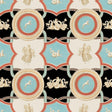 MindTheGap APODYTERIUM TAUPE The World of Antiquity Wallpaper
