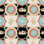 MindTheGap APODYTERIUM TAUPE The World of Antiquity Wallpaper
