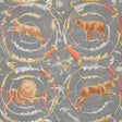 MindTheGap FRESCE The World of Antiquity Wallpaper