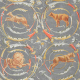 MindTheGap FRESCE The World of Antiquity Wallpaper