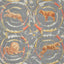 MindTheGap FRESCE The World of Antiquity Wallpaper