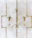 MindTheGap THE SWAN The World of Antiquity Wallpaper