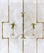 MindTheGap THE SWAN The World of Antiquity Wallpaper