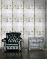 MindTheGap THE SWAN The World of Antiquity Wallpaper