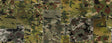 MindTheGap CAMO Fabric Obssesion Wallpaper
