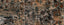 MindTheGap CAMO BROWN Fabric Obssesion Wallpaper