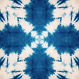 MindTheGap SHIBORI BUTTERFLY Fabric Obssesion Wallpaper
