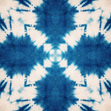 MindTheGap SHIBORI BUTTERFLY Fabric Obssesion Wallpaper