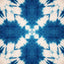 MindTheGap SHIBORI BUTTERFLY Fabric Obssesion Wallpaper
