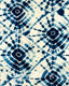MindTheGap SHIBORI SWIRLS Fabric Obssesion Wallpaper