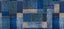 MindTheGap JUTE Fabric Obssesion Wallpaper