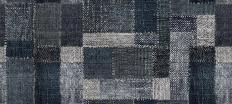 MindTheGap JUTE WASHED Fabric Obssesion Wallpaper