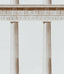 MindTheGap ATHENA Histoire de L'architecture Wallpaper