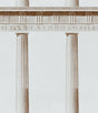 MindTheGap ATHENA Histoire de L'architecture Wallpaper