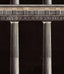 MindTheGap ATHENA ANTHRACITE Histoire de L'architecture Wallpaper