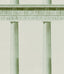 MindTheGap ATHENA MOSS Histoire de L'architecture Wallpaper