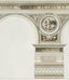 MindTheGap BASILIQUE Histoire de L'architecture Wallpaper