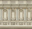 MindTheGap VATICANO Histoire de L'architecture Wallpaper